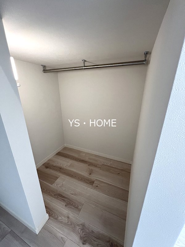 My style vintage 阿佐谷南 その他17