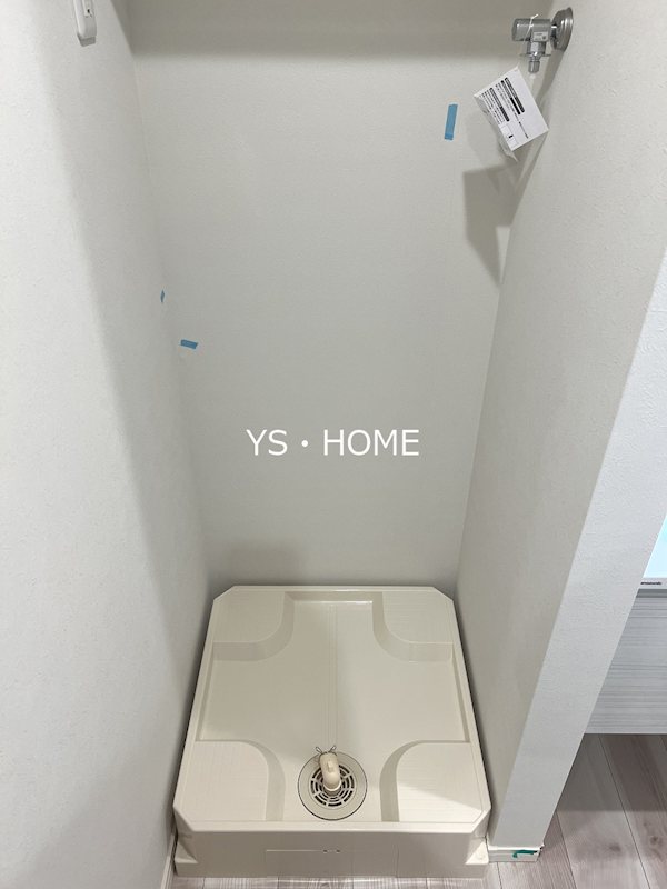My style vintage 阿佐谷南 その他8