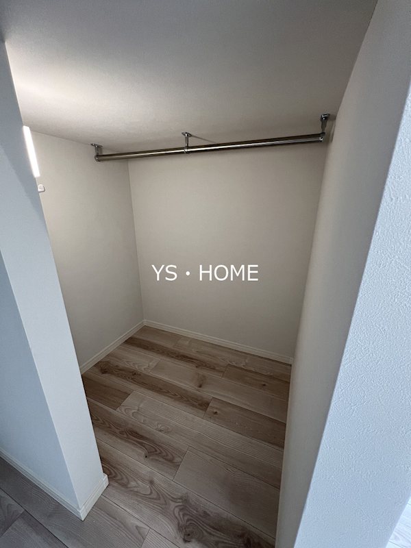 My style vintage 阿佐谷南 その他18