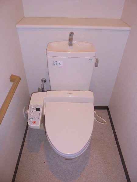 その他3