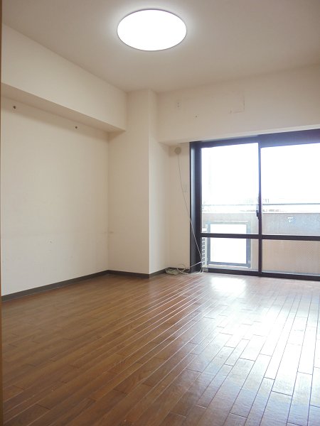 その他8