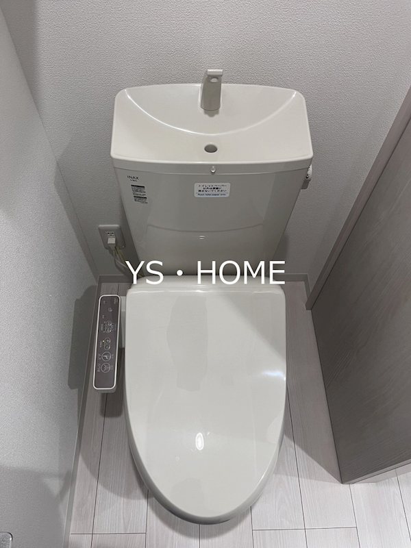 リヴェール下井草ステーションピア その他1
