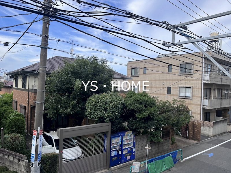 リヴェール下井草ステーションピア その他6