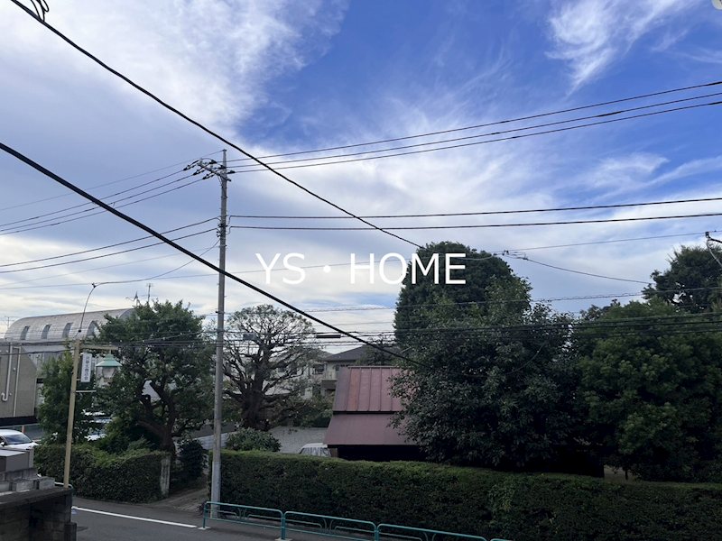 リヴェール下井草ステーションピア その他6