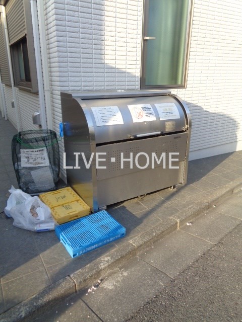 その他外観6
