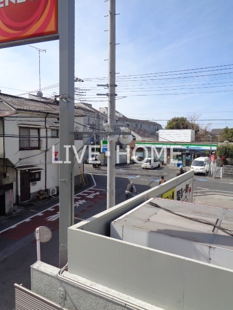 その他15