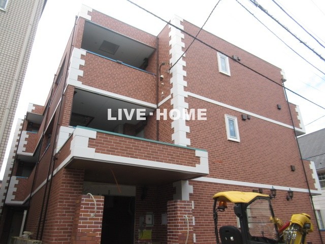 その他1