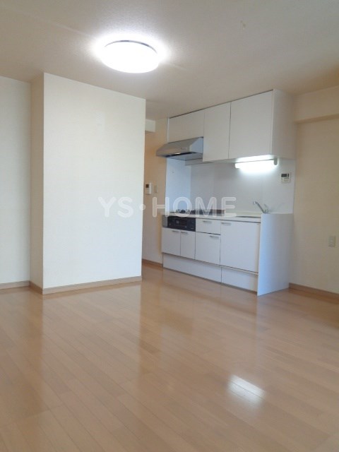 シャンボール武蔵小山 その他15