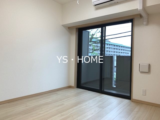 その他10