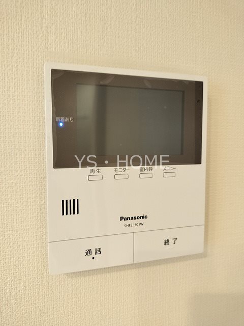 エミリア武蔵小金井 その他4