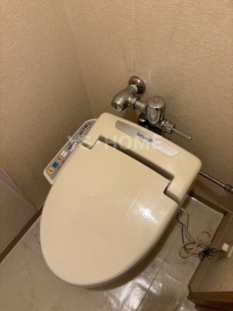その他1