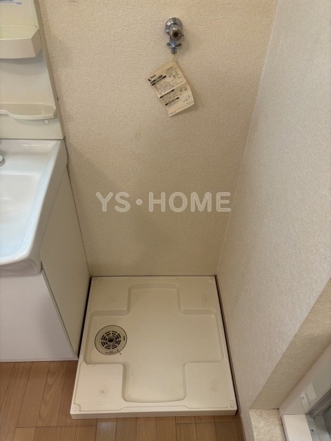 その他3