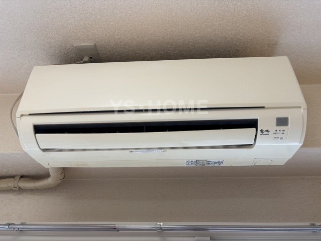 その他5