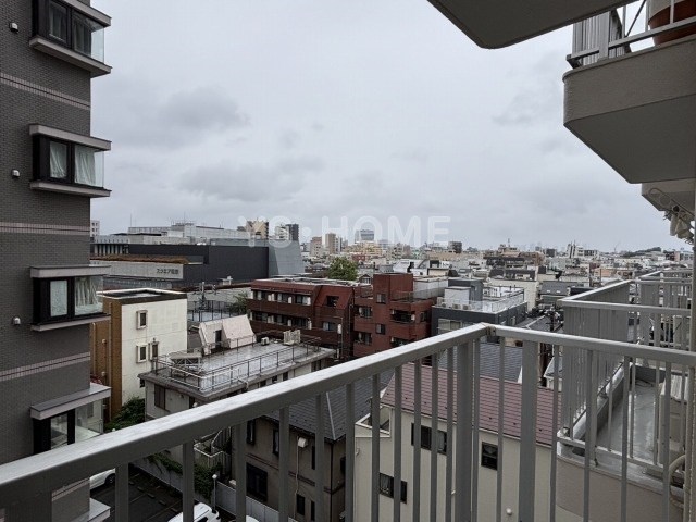 その他8