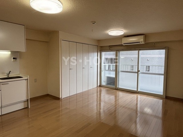 その他12