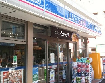 周辺画像1