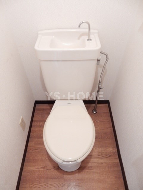 その他1