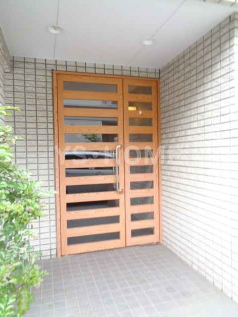 その他7