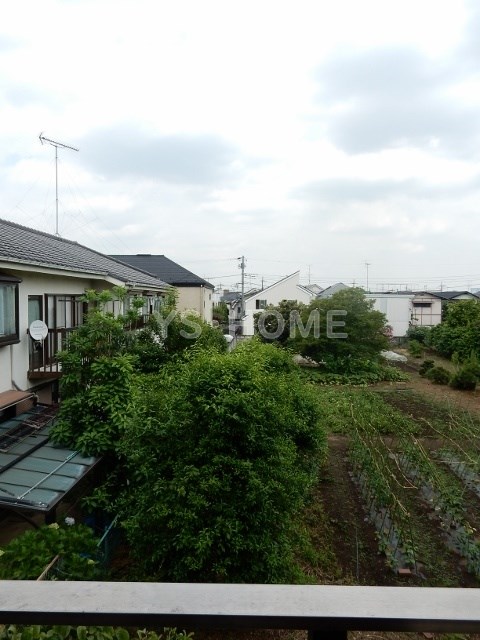 その他9