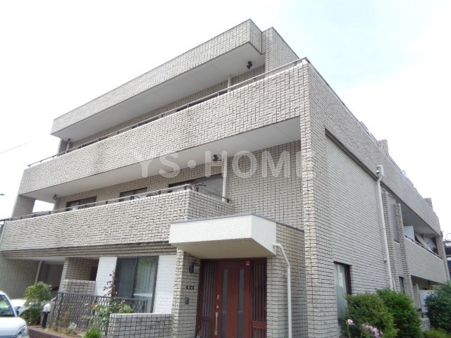 その他10