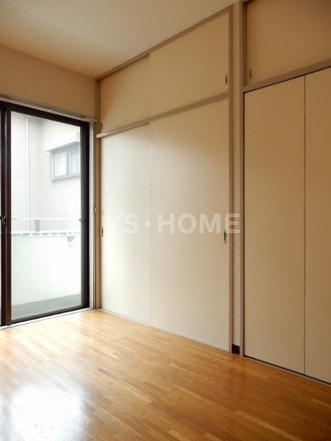 その他11