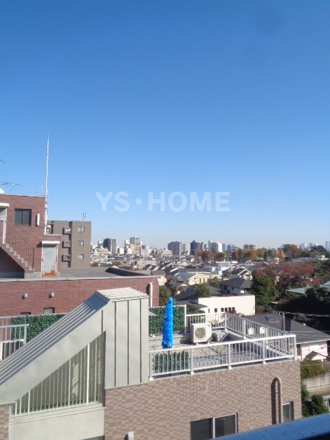 その他9