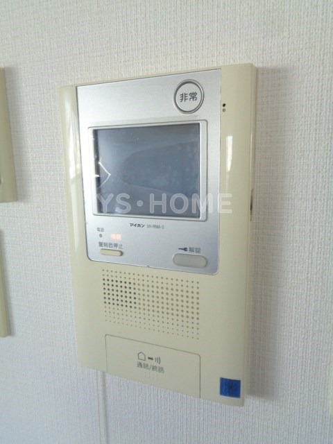 その他18