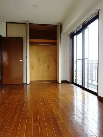 その他11