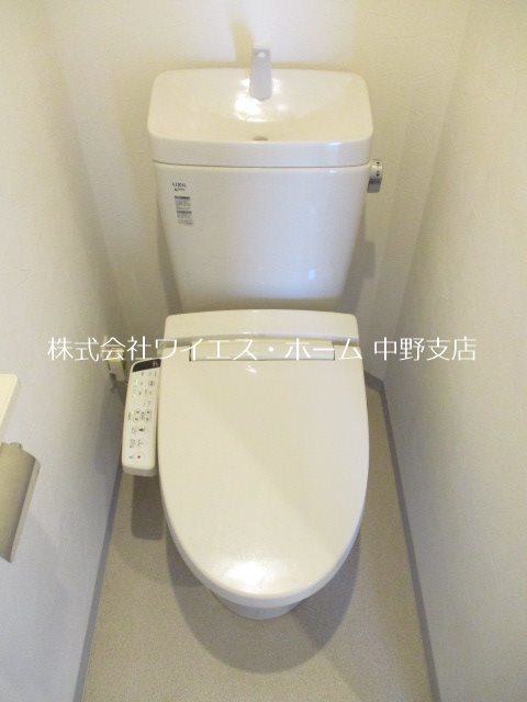 その他1