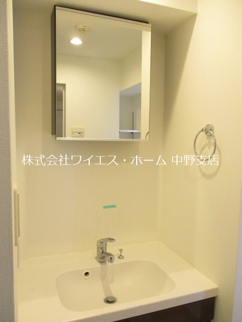 その他2