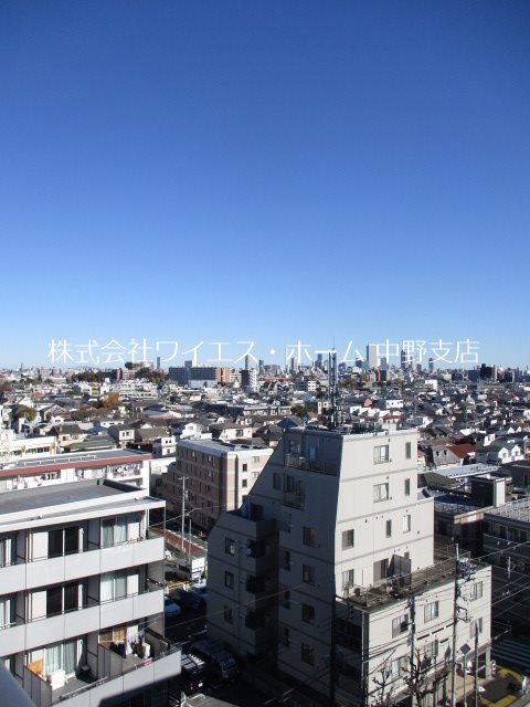 その他6