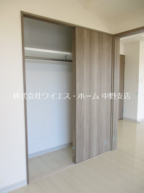 その他7