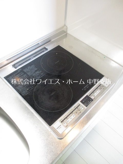 その他9