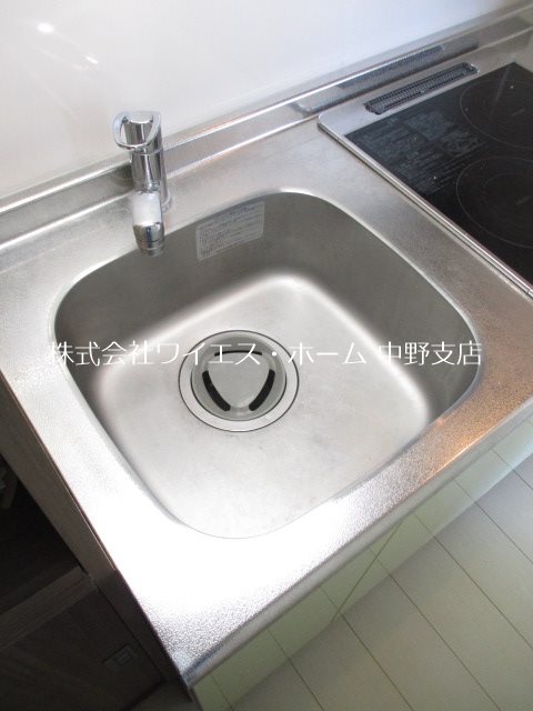 その他10