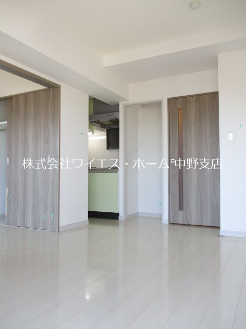その他11