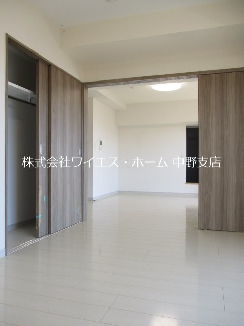 その他12