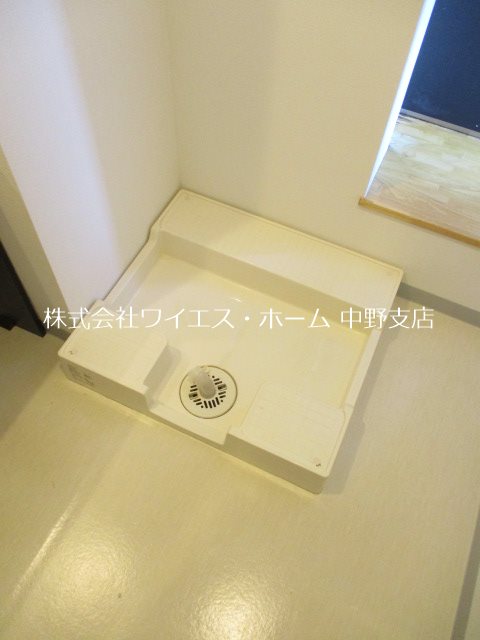 その他13