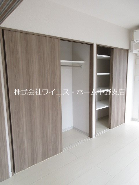 その他6