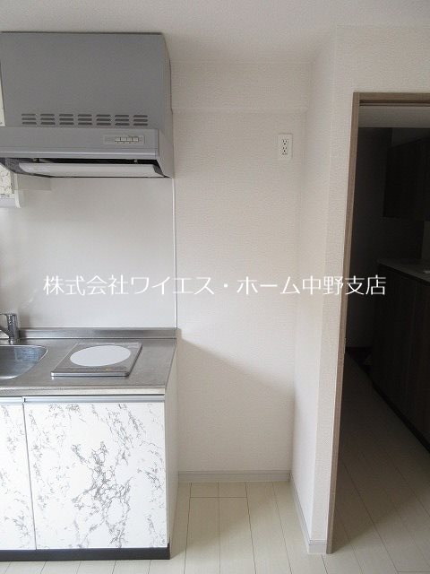 その他8
