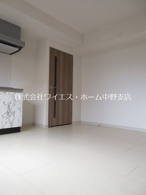 その他9