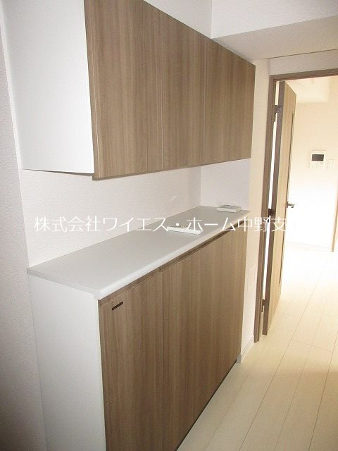 その他11