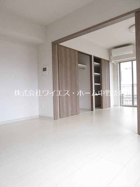 その他15