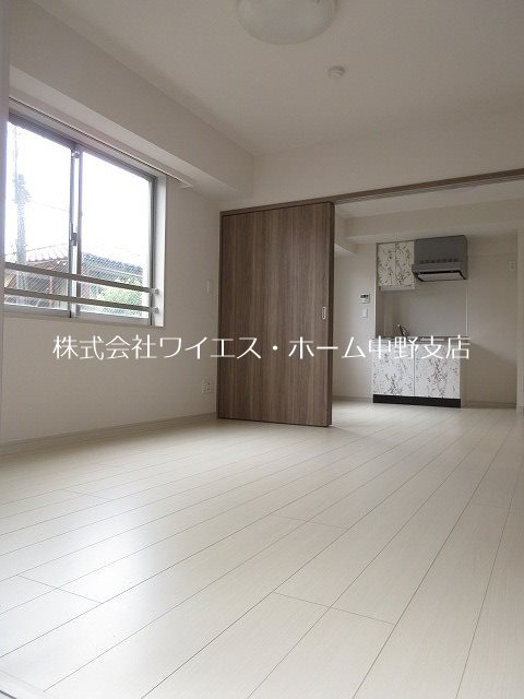 その他16