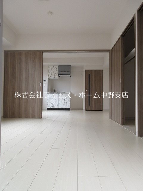 その他17