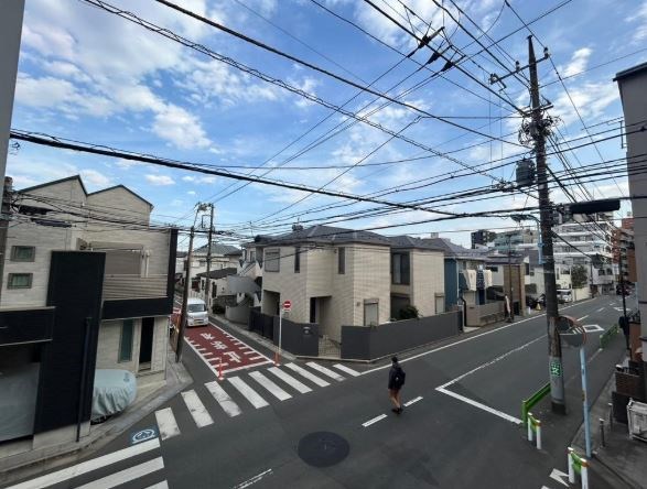 その他4
