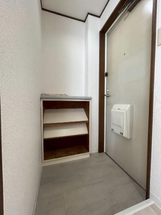 その他6