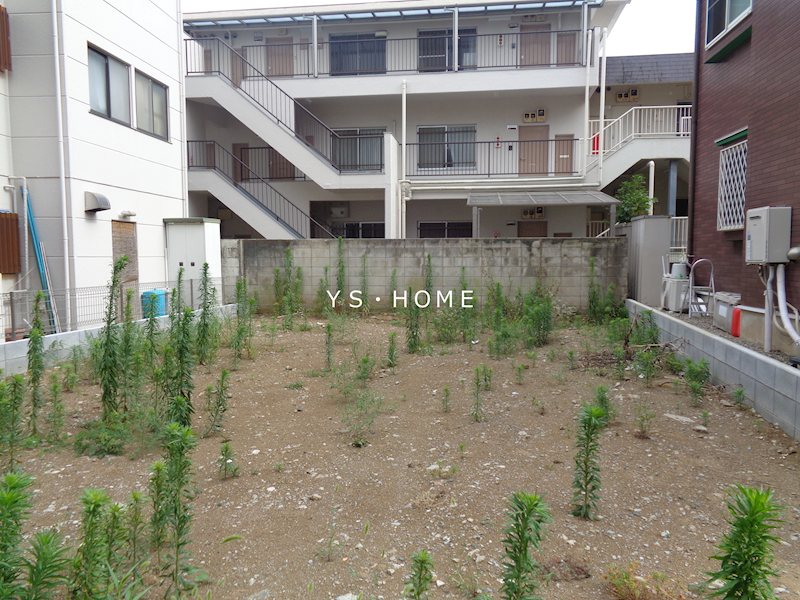 その他2