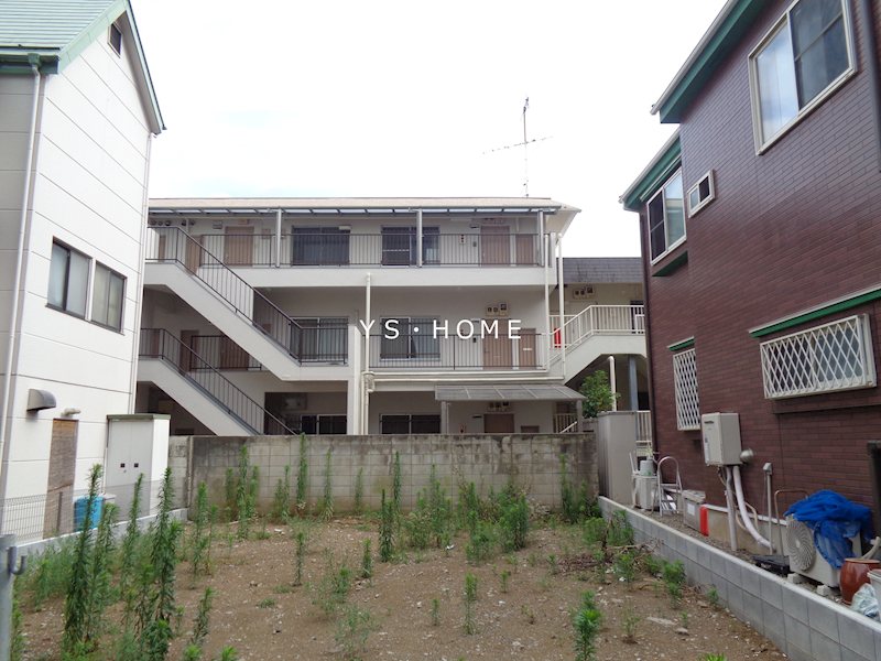 その他5