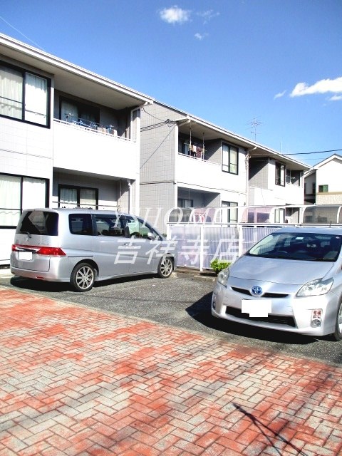 その他8