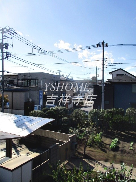 その他9